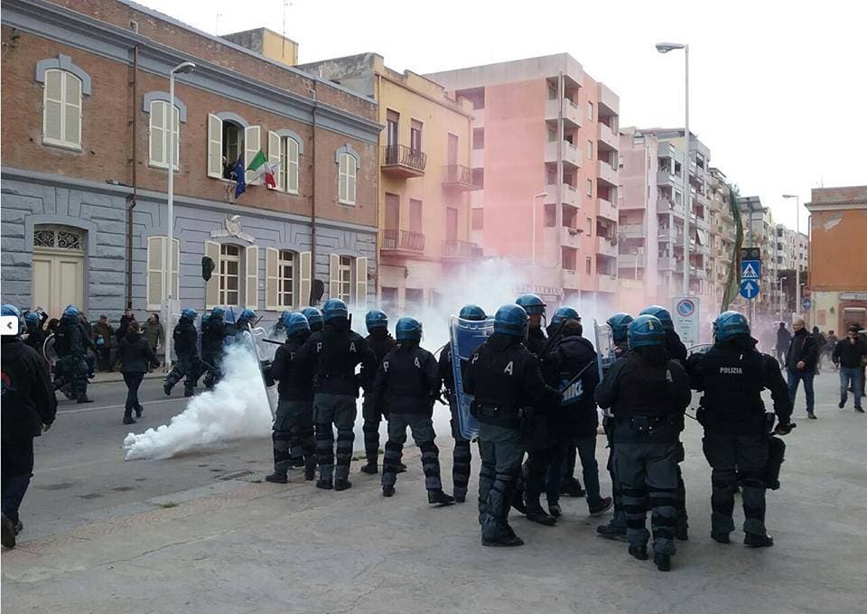 Immagine di copertina per il post