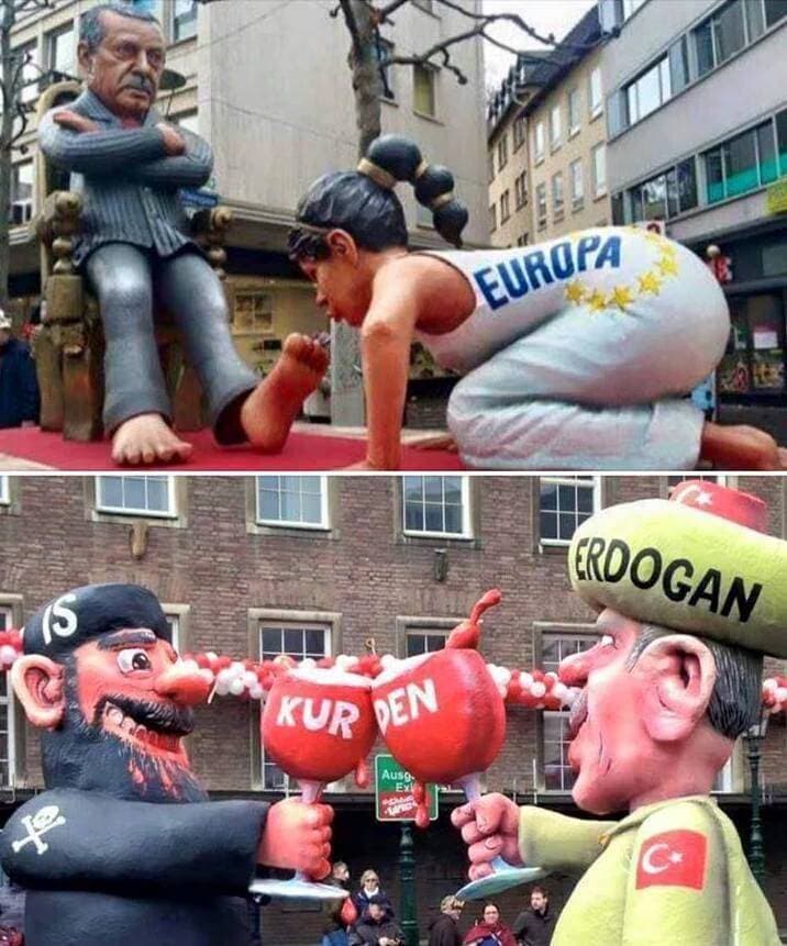 Immagine di copertina per il post