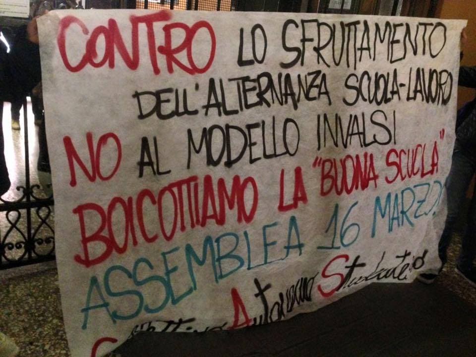 Immagine di copertina per il post