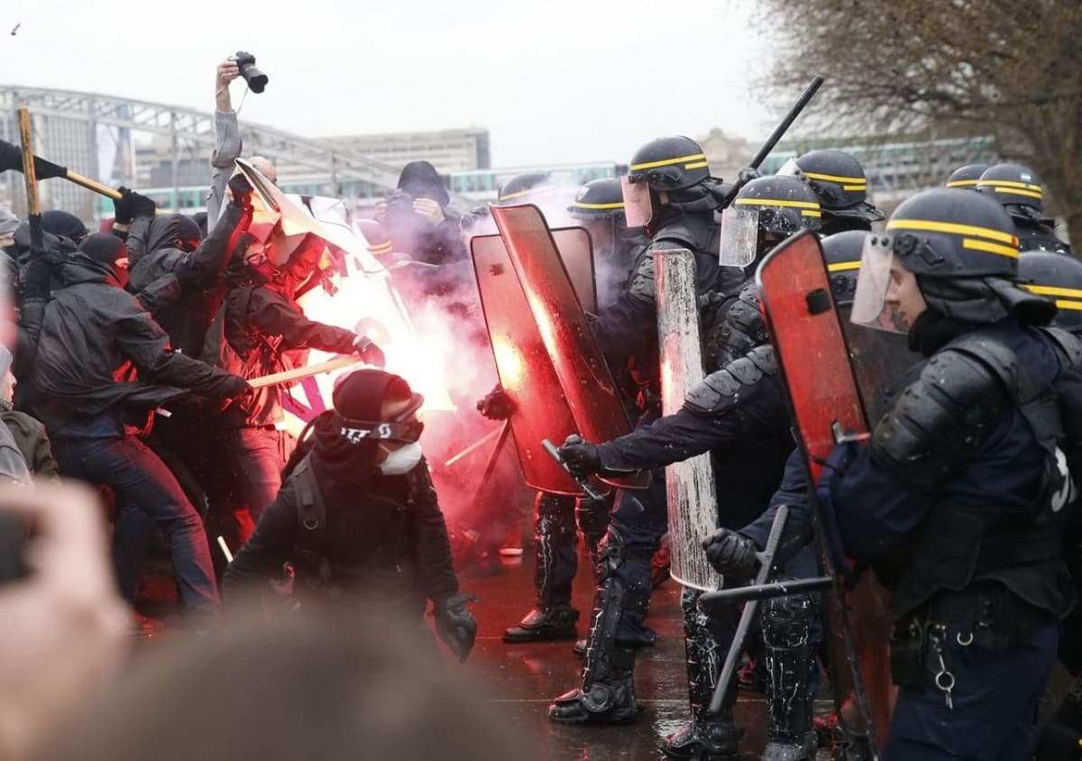 Immagine di copertina per il post