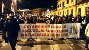 Immagine di copertina per il post