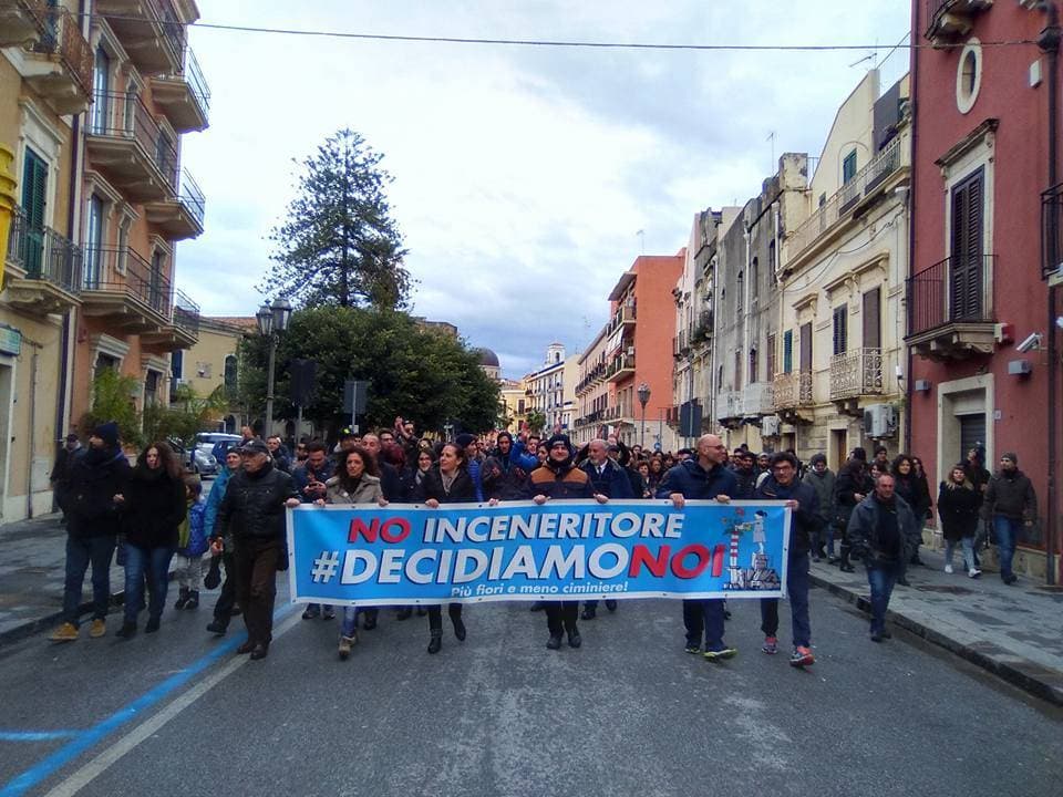 Immagine di copertina per il post