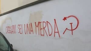 Immagine di copertina per il post