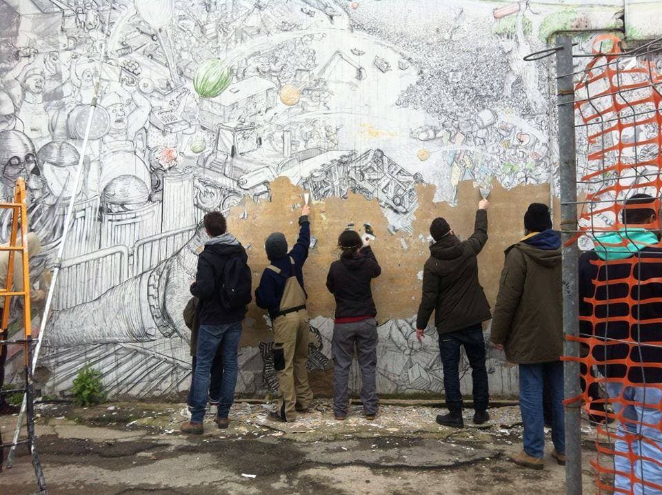 Immagine di copertina per il post