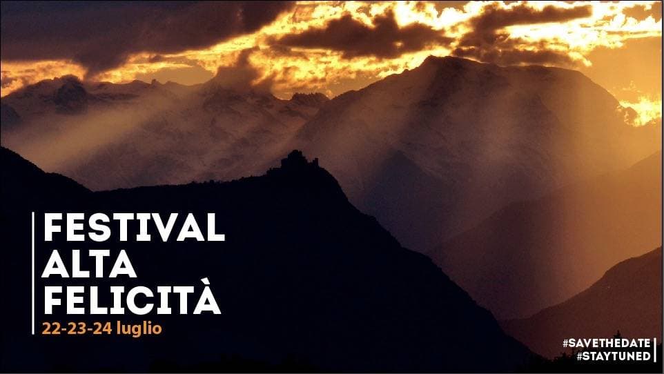 Immagine di copertina per il post