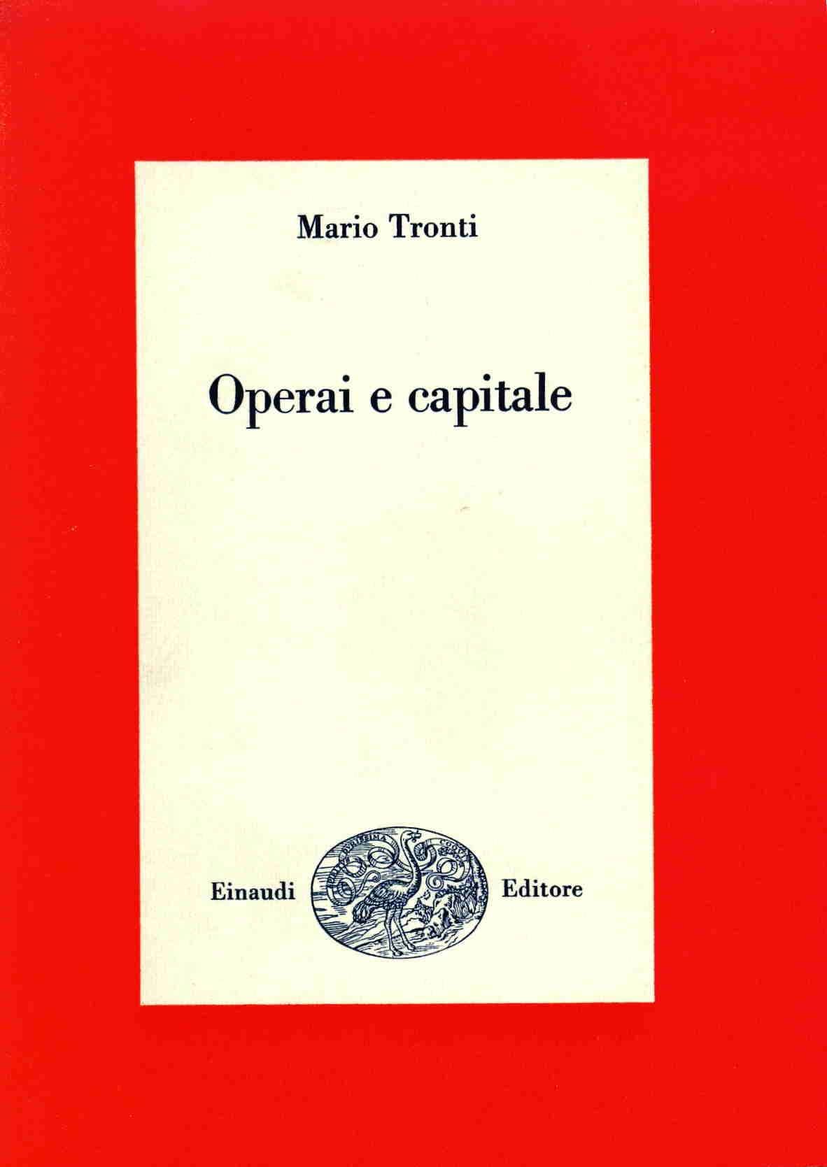 Immagine di copertina per il post