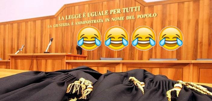 Immagine di copertina per il post