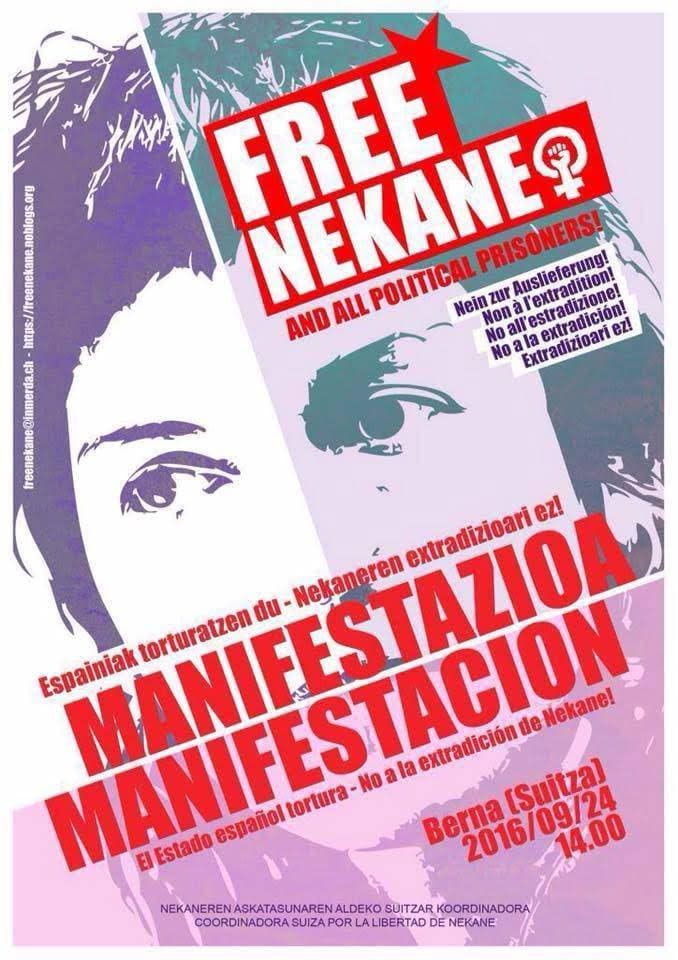 Immagine di copertina per il post