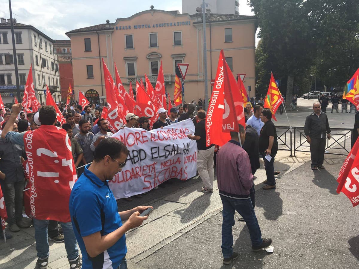 Immagine di copertina per il post
