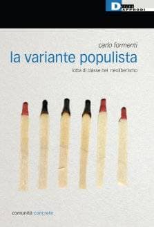 Immagine di copertina per il post