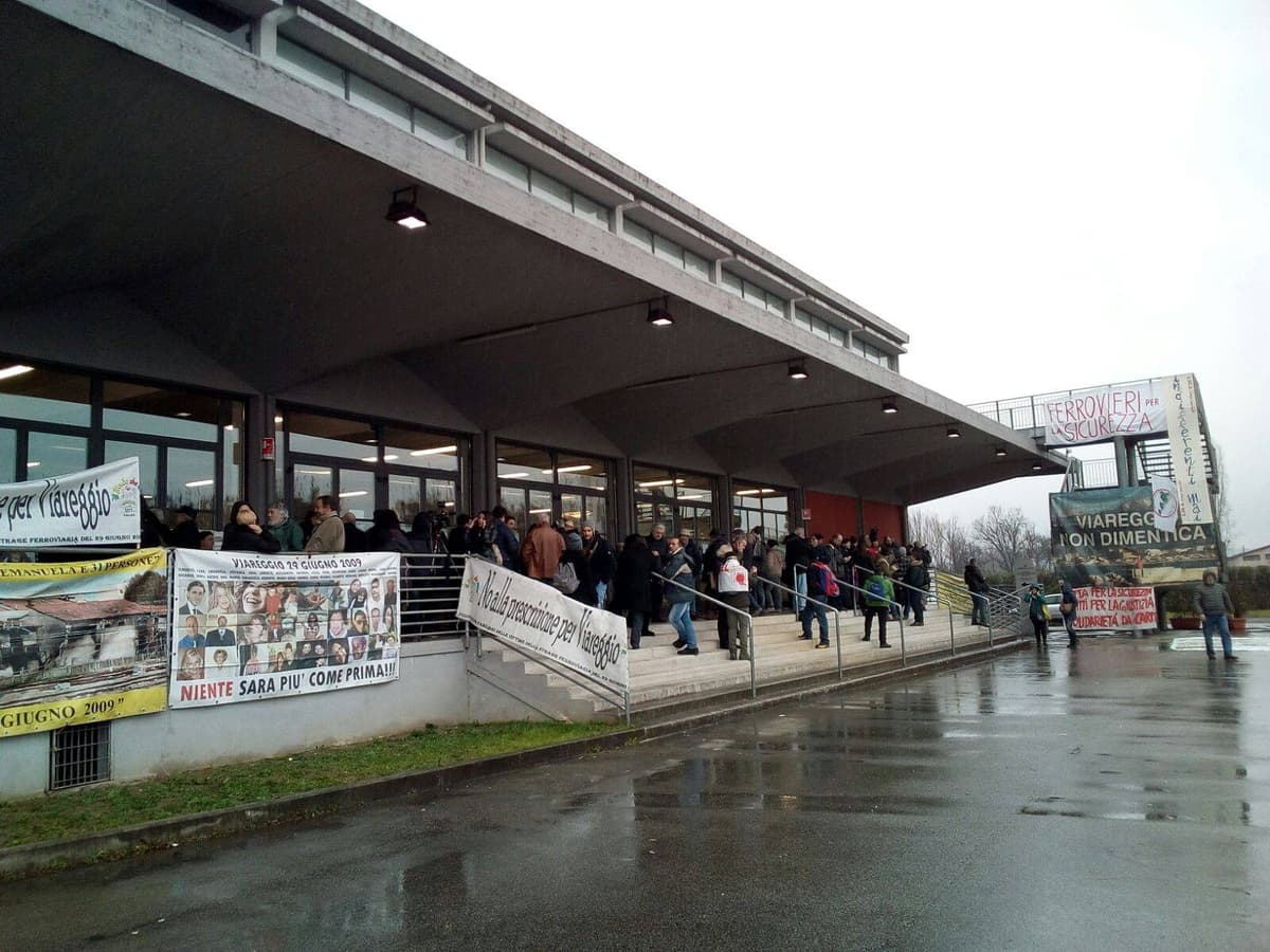 Immagine di copertina per il post