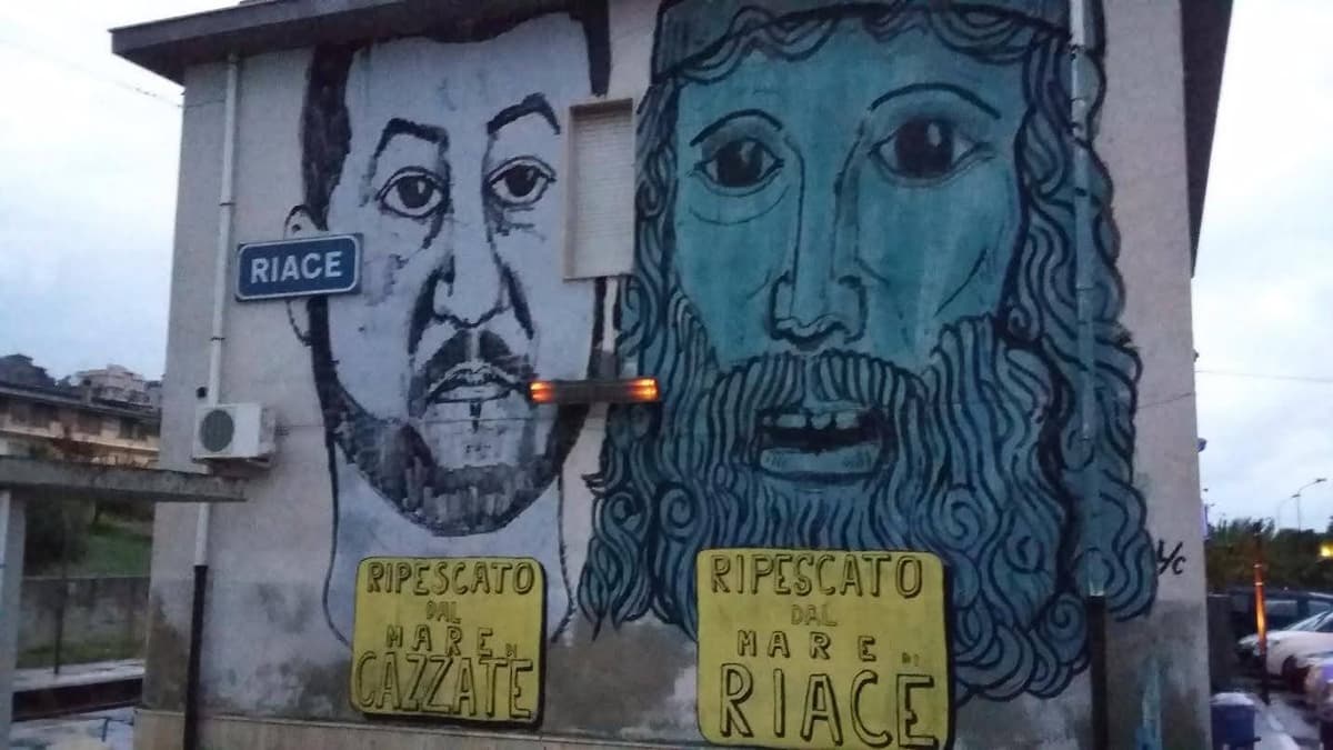 Immagine di copertina per il post