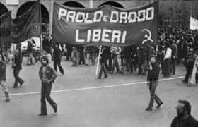 Immagine di copertina per il post