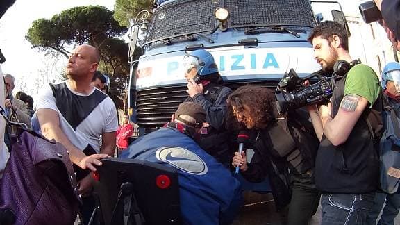 Immagine di copertina per il post