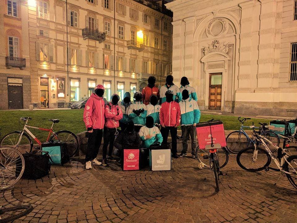 Immagine di copertina per il post
