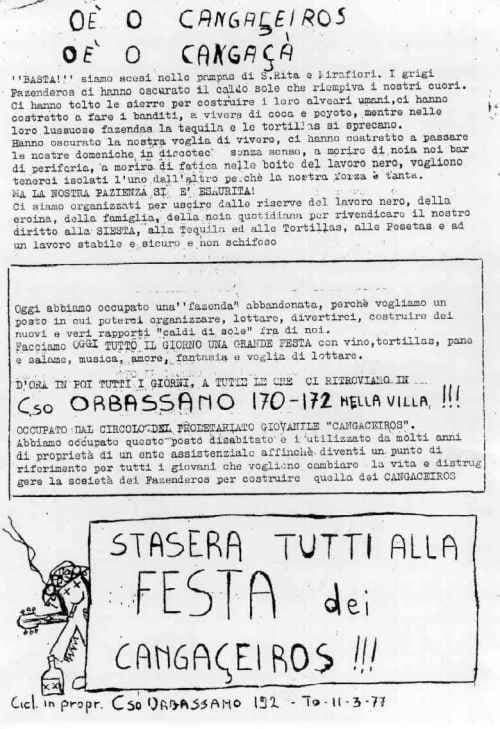 Immagine di copertina per il post