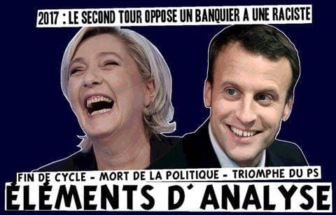 Immagine di copertina per il post