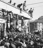 Immagine di copertina per il post