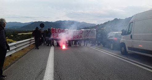 Immagine di copertina per il post