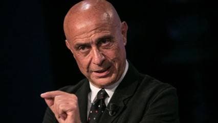 Immagine di copertina per il post