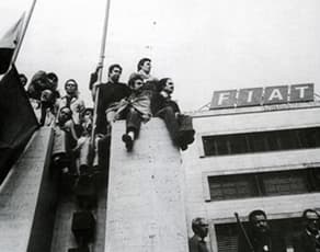 Immagine di copertina per il post