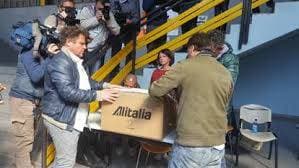 Immagine di copertina per il post