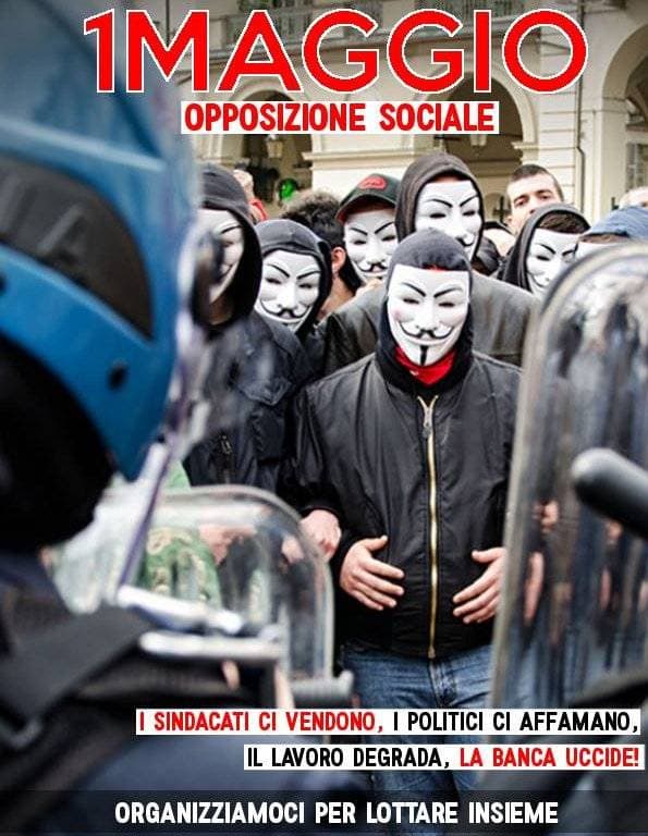 Immagine di copertina per il post