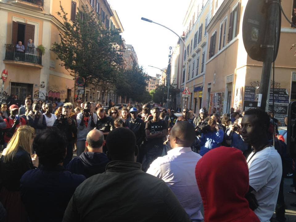 Immagine di copertina per il post