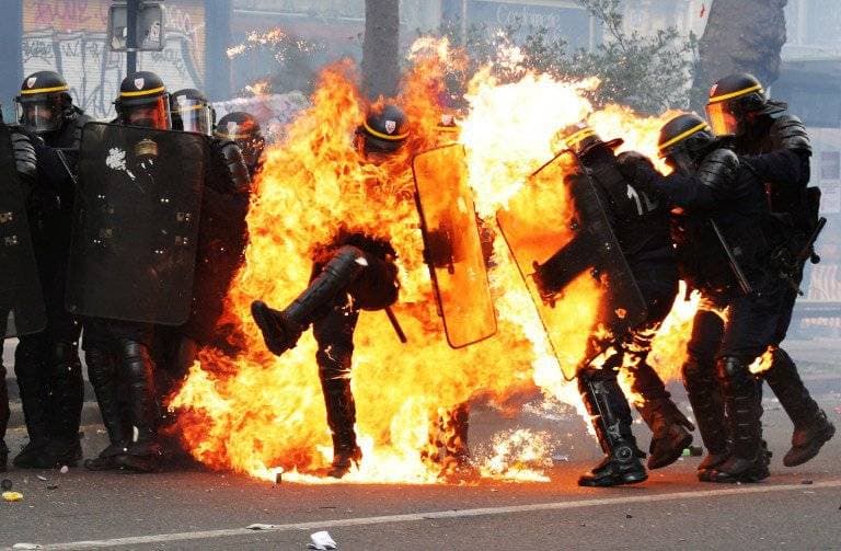 Immagine di copertina per il post