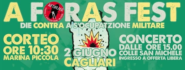 Immagine di copertina per il post