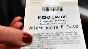 Immagine di copertina per il post