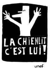 Immagine di copertina per il post