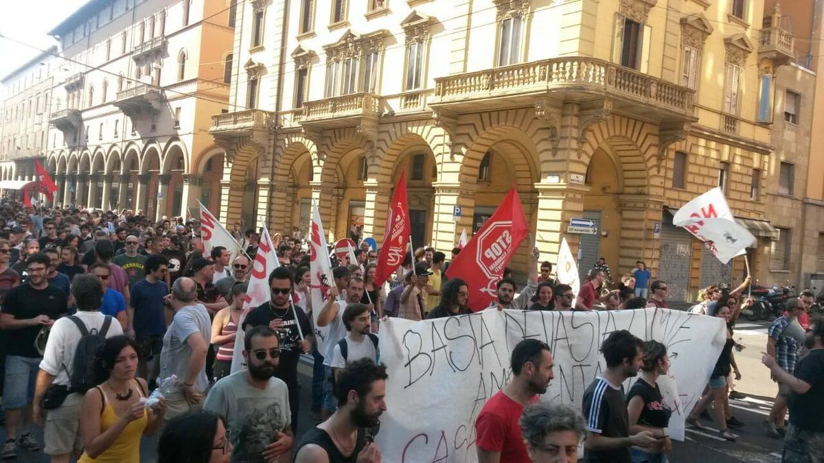 Immagine di copertina per il post