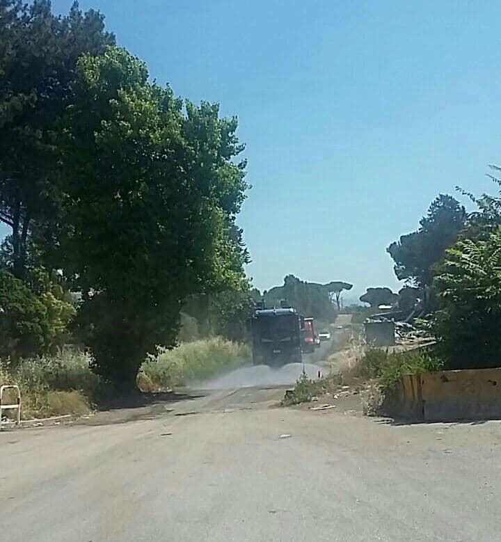 Immagine di copertina per il post