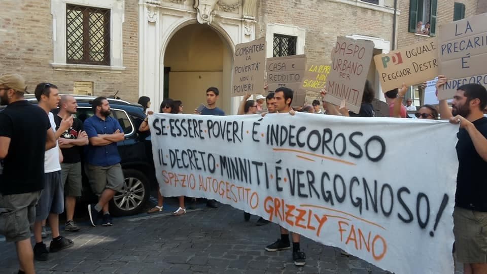 Immagine di copertina per il post