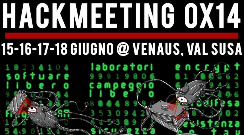 Immagine di copertina per il post