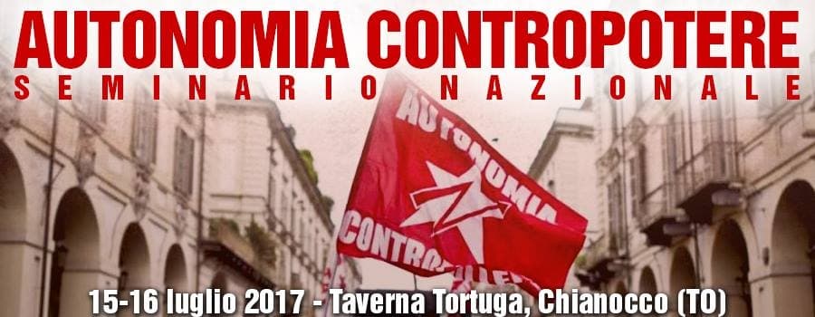Immagine di copertina per il post