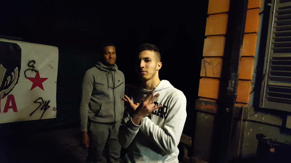 Immagine di copertina per il post