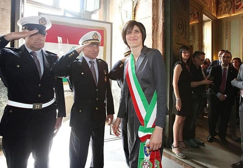 Immagine di copertina per il post