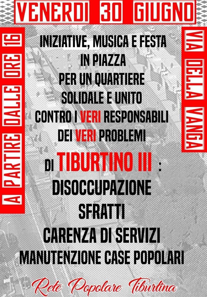 Immagine di copertina per il post