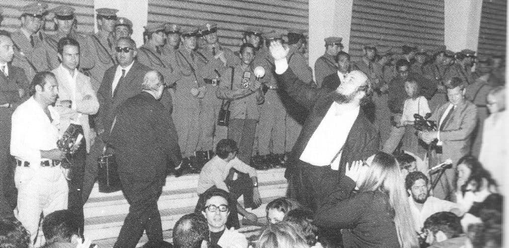 Immagine di copertina per il post