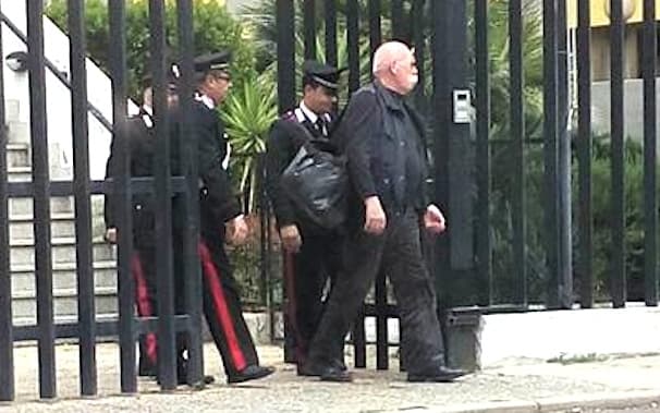 Immagine di copertina per il post