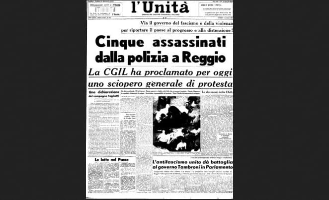 Immagine di copertina per il post