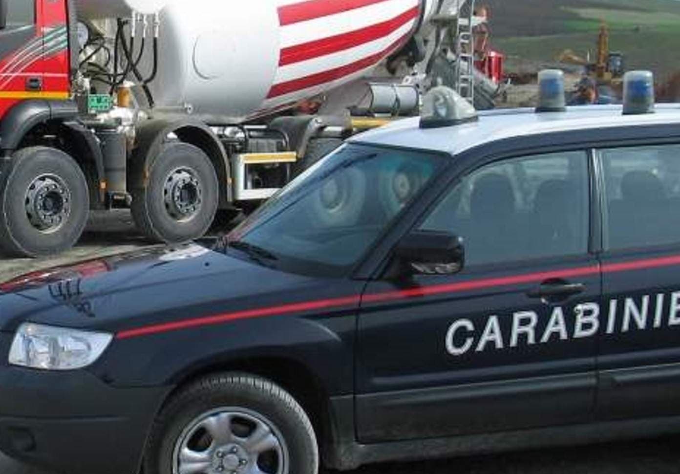 Immagine di copertina per il post