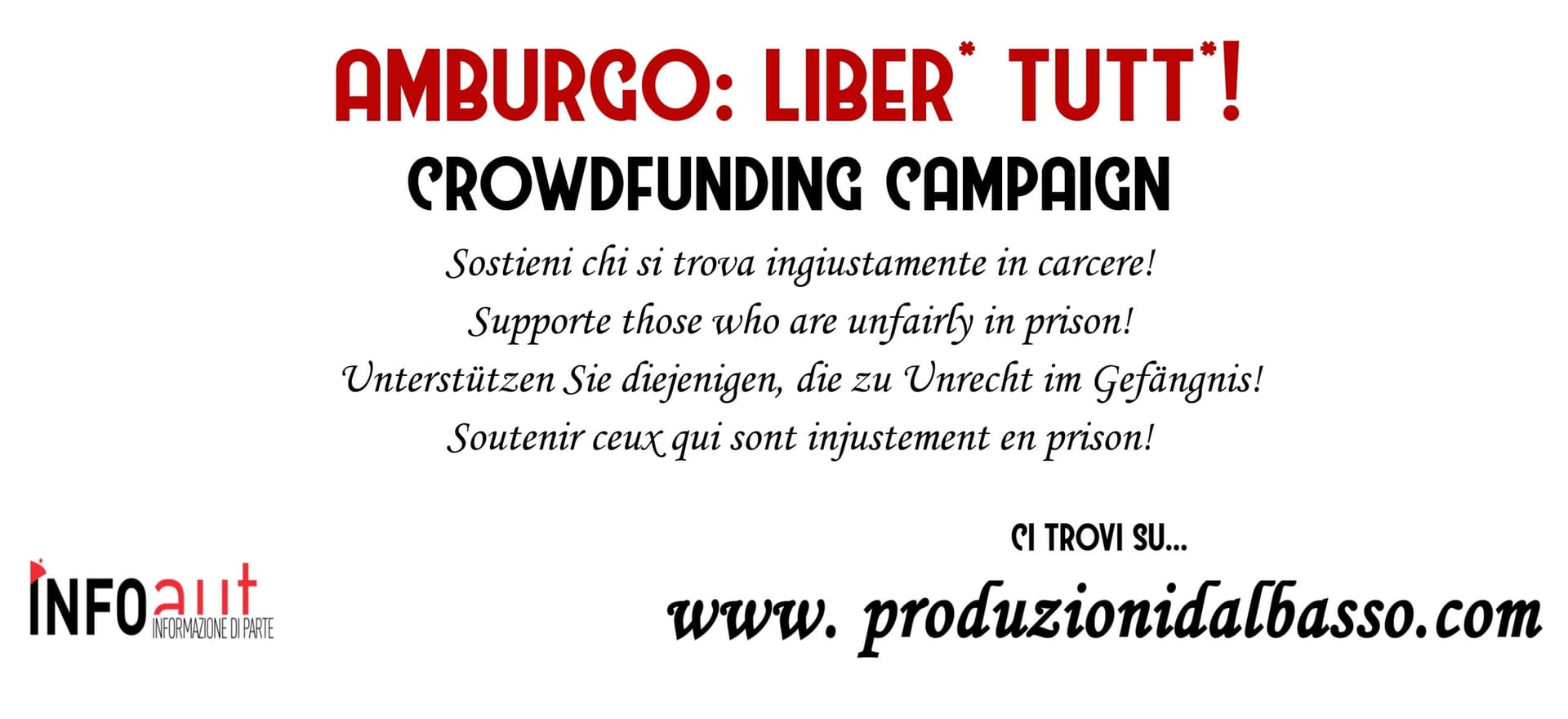 Immagine di copertina per il post