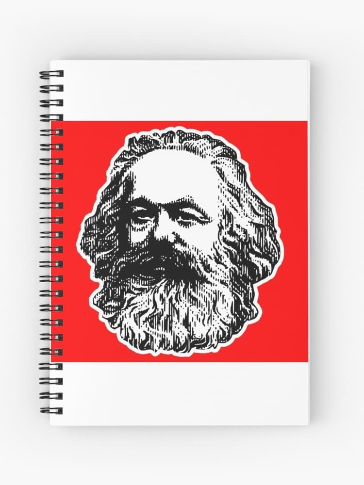 Immagine di copertina per il post