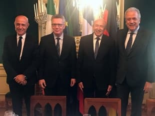 Immagine di copertina per il post