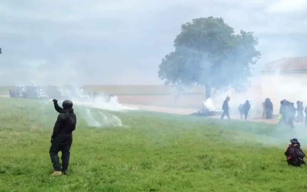 Immagine di copertina per il post