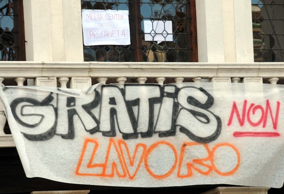 Immagine di copertina per il post