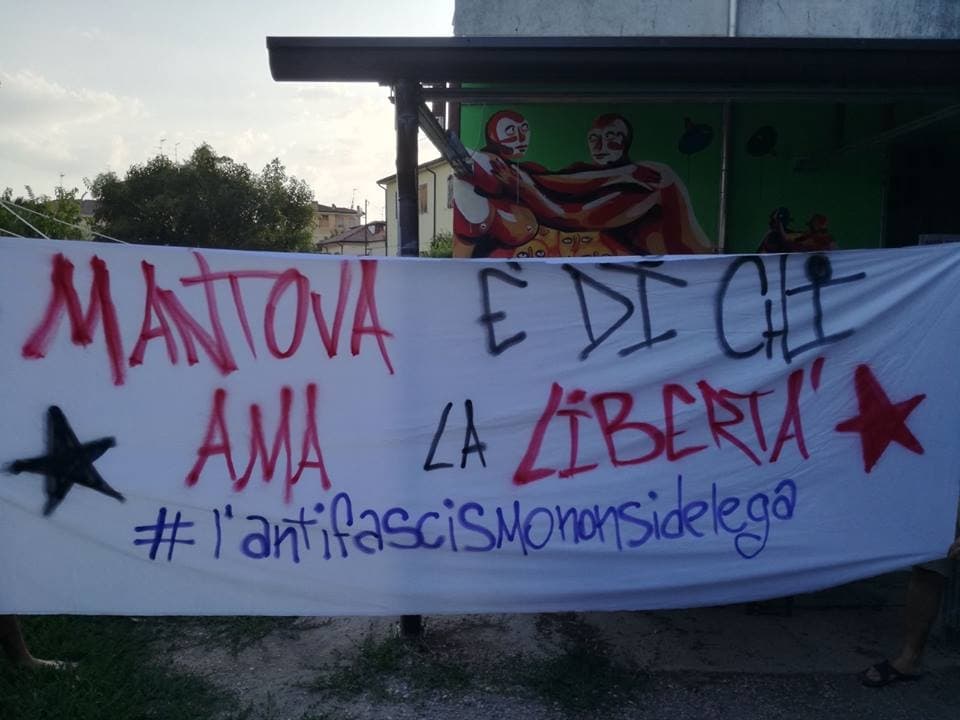 Immagine di copertina per il post